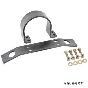 yUSA݌ɂz BMR 04N-06N GTO Driveshaft Safety Loop ubN Hammertone bmrDSL009H JPX