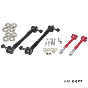 yUSA݌ɂz BMR 16N-17N 6th Gen J} tg and A Sway Bar End Link Kit bh bmrELK015R JPX