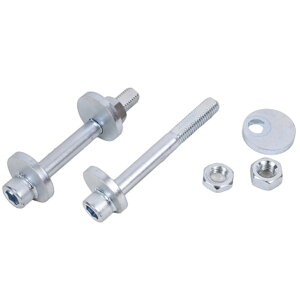 yUSA݌ɂz BMR 10-15 5th Gen J} A Lo[{g (1 Degree ItZbg) ubN bmrFC002 JPX