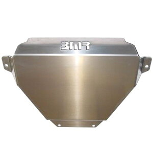 yUSA݌ɂz BMR 04N-06N GTO Skid Guard (A~jE) - Bare w/BMR Logo bmrSG001L JPX