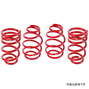 yUSA݌ɂz BMR 10-15 5th Gen J} V8 Lowering Spring Kit (Set Of 4) bh bmrSP019R JPX
