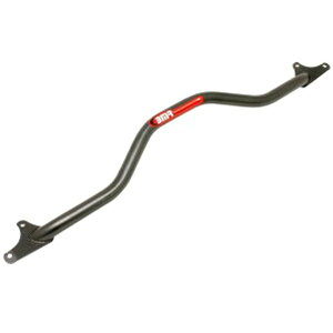 yUSA݌ɂz BMR 04N-06N GTO tg Strut Tower Brace ubN Hammertone bmrSTB007H JPX