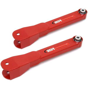 yUSA݌ɂz BMR 10-15 5th Gen J} A Non-Adj. Trailing Arms w/ Spherical xAO bh bmrTCA027R JPX