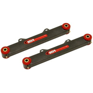 yUSA݌ɂz BMR 10-15 5th Gen J} A Non-Adj. Toe Rods (Polyurethane) ubN Hammertone bmrTR002H JPX