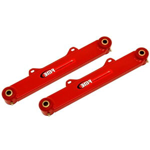 yUSA݌ɂz BMR 10-15 5th Gen J} A Non-Adj. Toe Rods (Polyurethane) bh bmrTR002R JPX