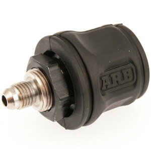 �yUSA�݌ɂ���z ARB �z�[�X Coupling Us Std Jic-4 1Pk arb0740111 JP�X