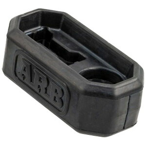 yUSA݌ɂz ARB Handle Keeper arb10100112 JPX