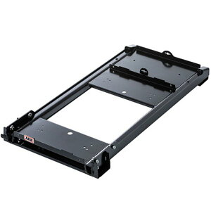 �yUSA�݌ɂ���z ARB Extended Fridge Slide 35/47L arb10900029 JP�X