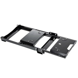 �yUSA�݌ɂ���z ARB Fridge Slide for 38Q and 47Q Zero Fridges arb10900047 JP�X