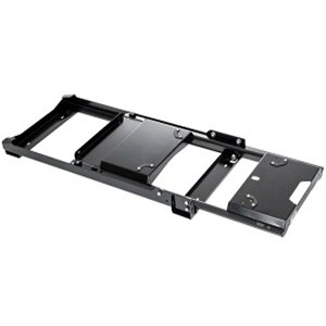 �yUSA�݌ɂ���z ARB Fridge Slide Zero 60/69/73L arb10900048 JP�X
