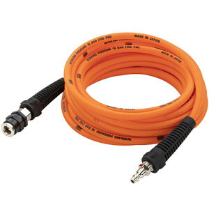 yUSA݌ɂz ARB Air z[X US STD(M) US STD(F) V2 Orange 7M 150 PSI High Temp arb171301V2 JPX