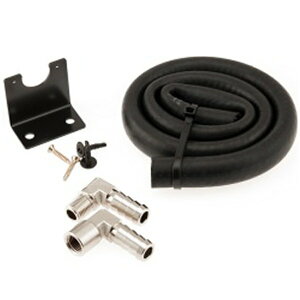 yUSA݌ɂz ARB GAtB^[ P[VLbg arb171319 JPX