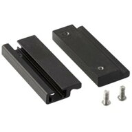 【USA在庫あり】 ARB BASE Rack T-Slot Adaptor arb1780220 JP店