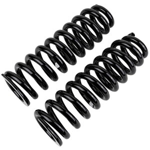 �yUSA�݌ɂ���z ARB / OME Coil Spring �t�����g �^���h�� 07On W/Bar arb2614 JP�X