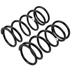 �yUSA�݌ɂ���z ARB / OME Coil Spring ���A P/Find R50 arb2922 JP�X