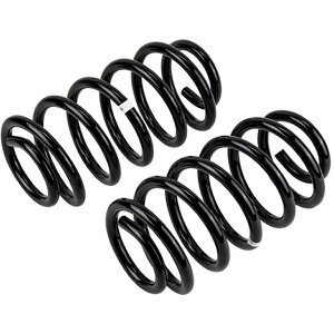 �yUSA�݌ɂ���z ARB / OME Coil Spring ���A Jeep Wh Cherokee arb2993 JP�X