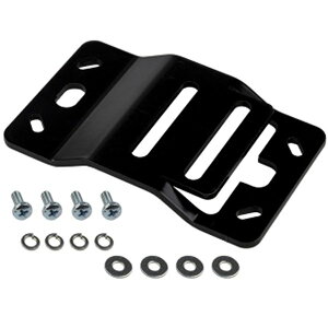 yUSA݌ɂz ARB Brkt Sol Pack S/Bilt Gen2 X20 Suit 98510 arb3500770 JPX