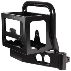 �yUSA�݌ɂ���z ARB J/Can/Hldr ARB Rstb Rhs �u���b�N arb5700262 JP�X