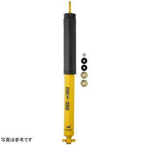 yUSA݌ɂz ARB / OME Nitrocharger Sport VbN Sport Racing VbN W[v Tjf arb60047L JPX