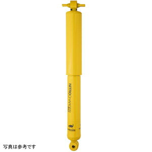yUSA݌ɂz ARB / OME Nitrocharger Sport Shock Jeep O[ Tj -R arb60049 JPX