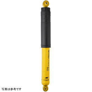 yUSA݌ɂz ARB / OME Nitrocharger Sport VbN W[v Cherokee Wj/Wg -R arb60088 JPX