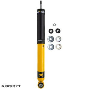 yUSA݌ɂz ARB / OME Nitrocharger Plus Shock g^ Prado 120V[Y - A arb63004 JPX
