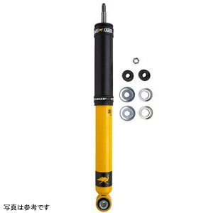 yUSA݌ɂz ARB / OME Nitrocharger Plus Shock g^ Prado 90V[Y - A arb63028 JPX