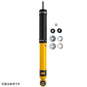 yUSA݌ɂz ARB / OME Nitrocharger Plus Shock Jeep O[ TJ - tg (Heavier Valved) arb63047 JPX