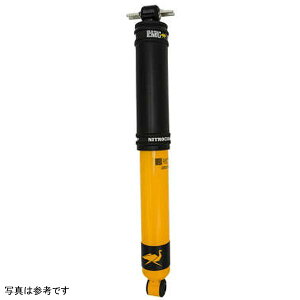 yUSA݌ɂz ARB / OME Nitrocharger Plus Shock Jeep O[ Tj - A arb63048 JPX