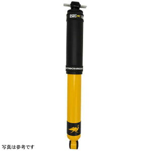 yUSA݌ɂz ARB / OME Nitrocharger Plus Shock Jeep O[ Tj - A arb63049 JPX