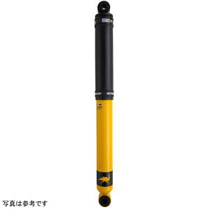 yUSA݌ɂz ARB / OME Nitrocharger Plus Shock g^ LandCruiser 60V[Y - A arb63065 JPX