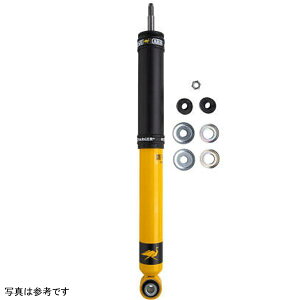 yUSA݌ɂz ARB / OME Nitrocharger Plus Shock Jeep O[ JK - tg arb63066 JPX