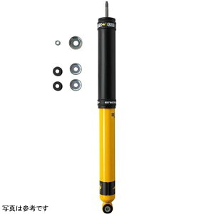 yUSA݌ɂz ARB Nitrocharger Plus Shock Jeep O[ JK - tg arb63066L JPX