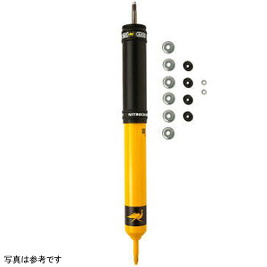 yUSA݌ɂz ARB / OME Nitrocharger Plus Shock g^ Land Cruiser - tg arb63070L JPX