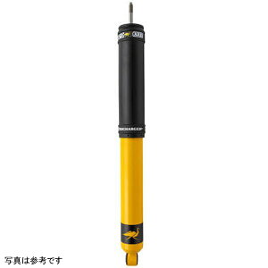 �yUSA�݌ɂ���z ARB / OME 2007+ �g���^ �^���h�� Replacement ���A Nitrocharger Plus Shock (For 60100) arb63100 JP�X