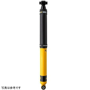 yUSA݌ɂz ARB Nitrocharger Plus Shock Jeep JL - A arb63151 JPX