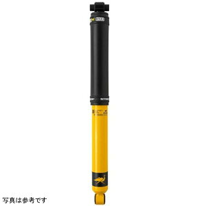 yUSA݌ɂz ARB Nitrocharger Plus Shock Jeep JL 50mm - A arb63163 JPX