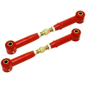 yUSA݌ɂz BMR 10-15 5th Gen J} A Adj. Toe Rods (Polyurethane) bh bmrTR003R JPX