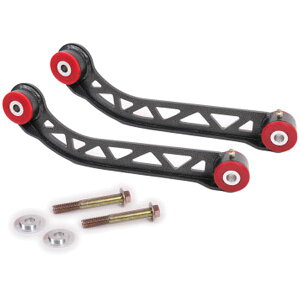 �yUSA�݌ɂ���z BMR 08-17 Challenger Non-Adj. �A�b�p�[�R���g���[���A�[�� (Polyurethane) �u���b�N Hammertone bmrUCA110H JP�X