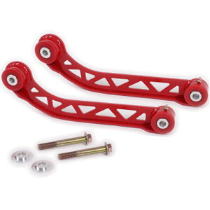 �yUSA�݌ɂ���z BMR 08-17 Challenger Non-Adj. �A�b�p�[�R���g���[���A�[�� (Polyurethane) ���b�h bmrUCA110R JP�X