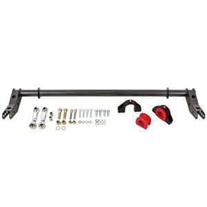 yUSA݌ɂz BMR 10-15 5th Gen J} A Hollow 1.375in Xtreme Anti-Roll Kit ubN Hammertone bmrXSB004H JPX