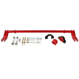 yUSA݌ɂz BMR 10-15 5th Gen J} A Hollow 1.375in Xtreme Anti-Roll Kit bh bmrXSB004R JPX