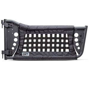 yUSA݌ɂz Body Armor 4x4 97N-06N Jeep O[ Trail Doors Gen 3 tg Pair bodTJ-6137 JPX