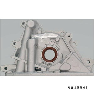 yUSA݌ɂz Boundary 03N-05N Dodge SRT4 A853 2.4L I4 IC|v Assy bouA853-S1 JPX