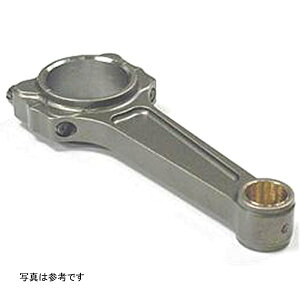 �yUSA�݌ɂ���z Brian Crower �R�l�N�e�B���O���b�h Fasteners/Bolts ARP2000 3/8inch x 1.600inch brcAR8900 JP�X
