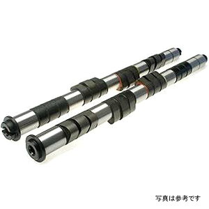 �yUSA�݌ɂ���z Brian Crower �z���_ Acura B18C/B16A/B17A �J���V���t�g - Stage 2 Normally Aspirated brcBC0012 JP�X