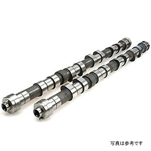 yUSA݌ɂz Brian Crower Dodge SRT-4 JVtg - Stage 3 brcBC0162 JPX