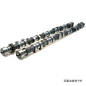 yUSA݌ɂz Brian Crower g^ 7MGTE/7MGE JVtg - Stage 2 - 264 Spec brcBC0321 JPX