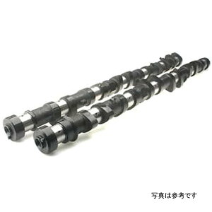 yUSA݌ɂz Brian Crower g^ 1JZGTE JVtg - Stage 2 - 264 Spec brcBC0331 JPX