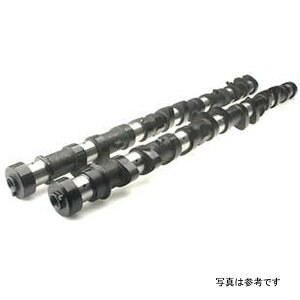 yUSA݌ɂz Brian Crower g^ 1JZGTE JVtg - Stage 3 - 272 Spec brcBC0332 JPX